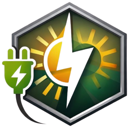 Energy Experts